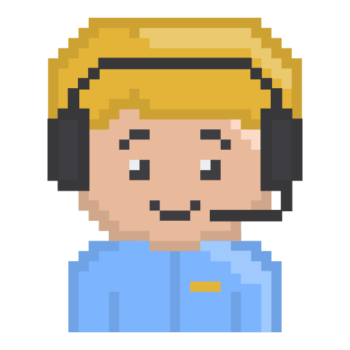 reporter kostenlos Icon reporter kostenlos Icon