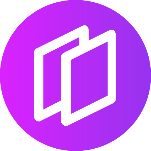 tarjeta icono gratis