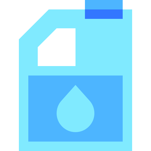 chemisches produkt kostenlos Icon