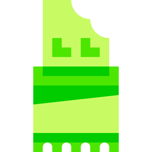 schokolade kostenlos Icon