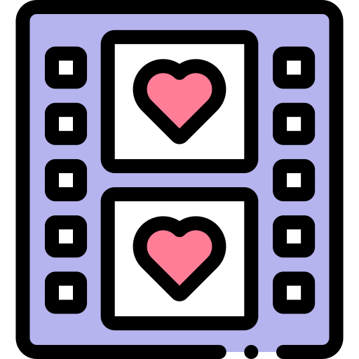 filme grátis ícone filme grátis ícone