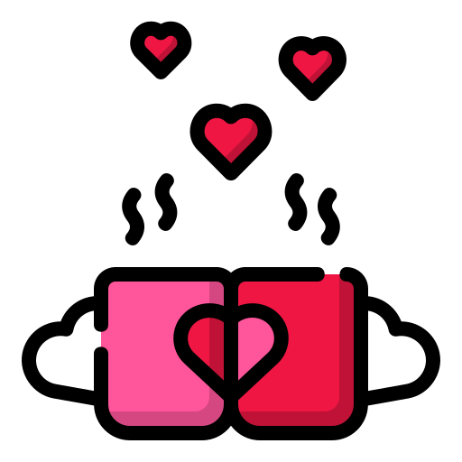 tassen kostenlos Icon tassen kostenlos Icon