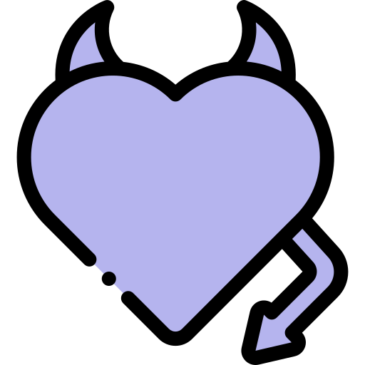 Evil free icon Evil free icon