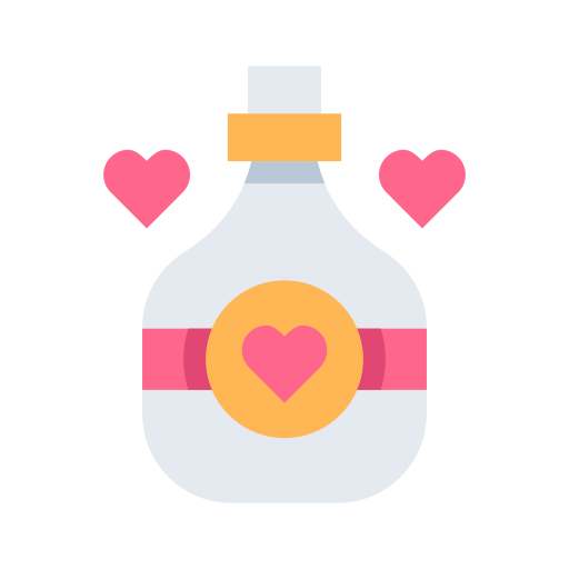 Лекарственное средство бесплатно иконка