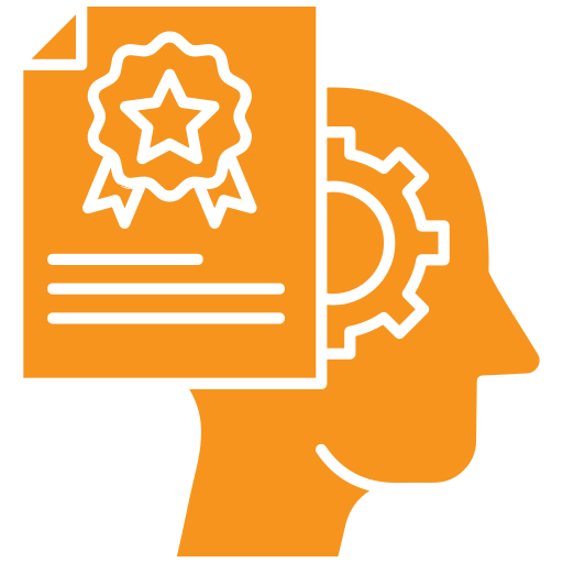 Талант бесплатно иконка