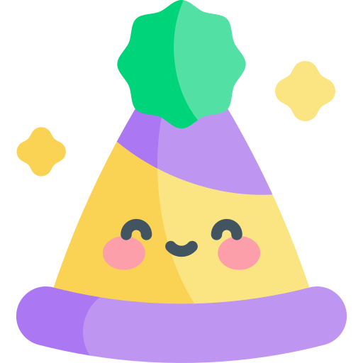 Hat free icon Hat free icon