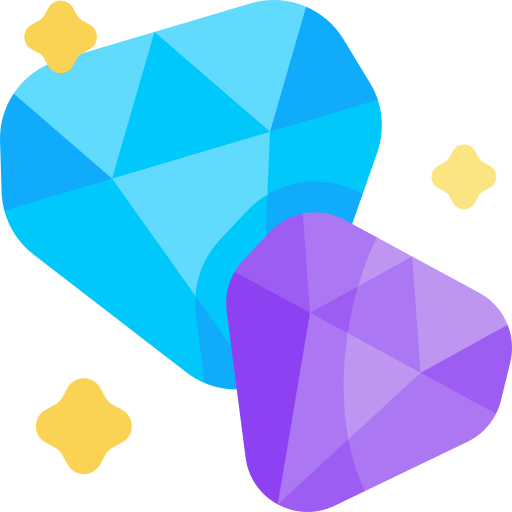 diamante icono gratis