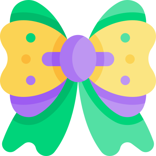 krawatte kostenlos Icon krawatte kostenlos Icon