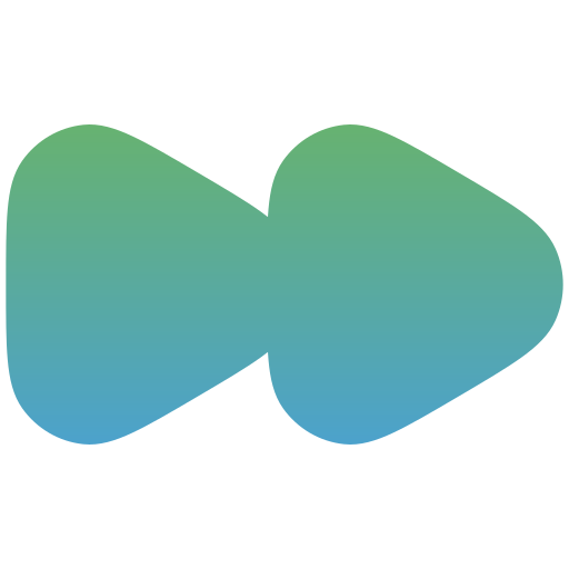 delantero icono gratis