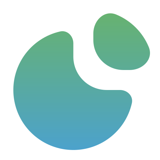 Graph free icon Graph free icon