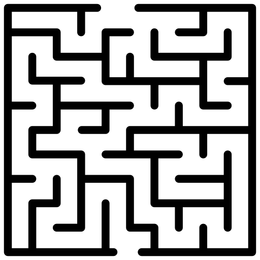 matze kostenlos Icon matze kostenlos Icon