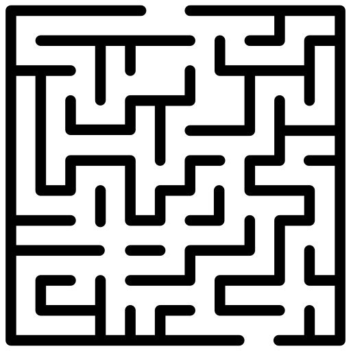 matze kostenlos Icon matze kostenlos Icon