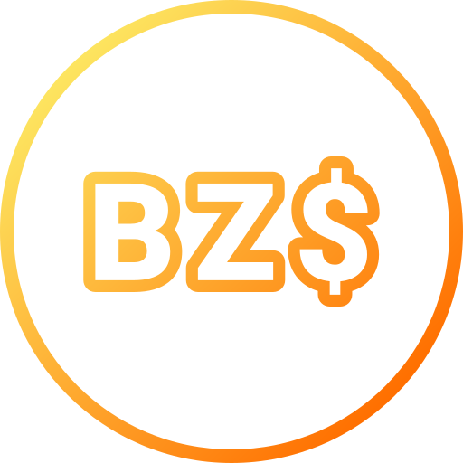 Белиз бесплатно иконка