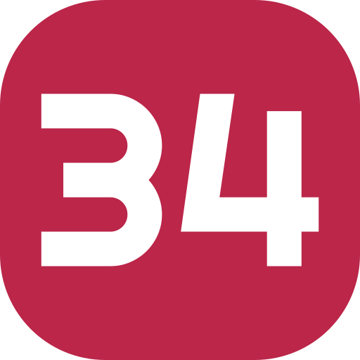 34 grátis ícone 34 grátis ícone