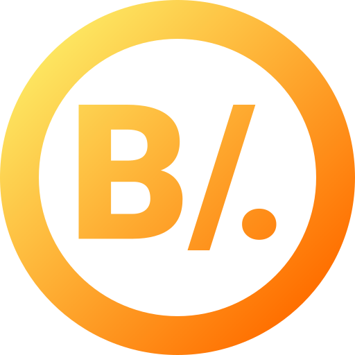 Бальбоа бесплатно иконка