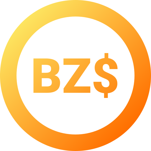 Белиз бесплатно иконка