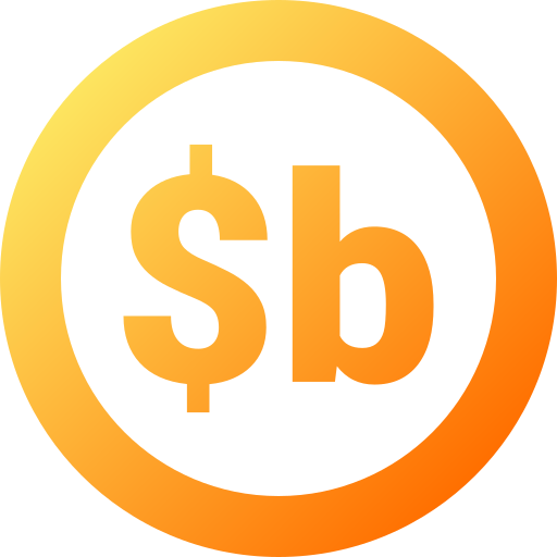 Боливиано бесплатно иконка