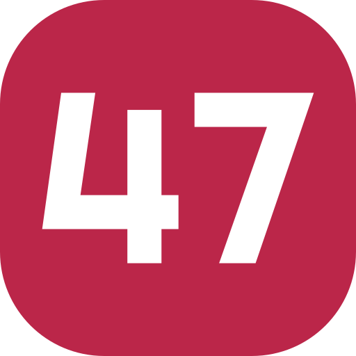 47 grátis ícone 47 grátis ícone