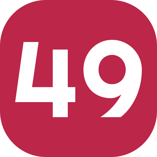 49 grátis ícone 49 grátis ícone