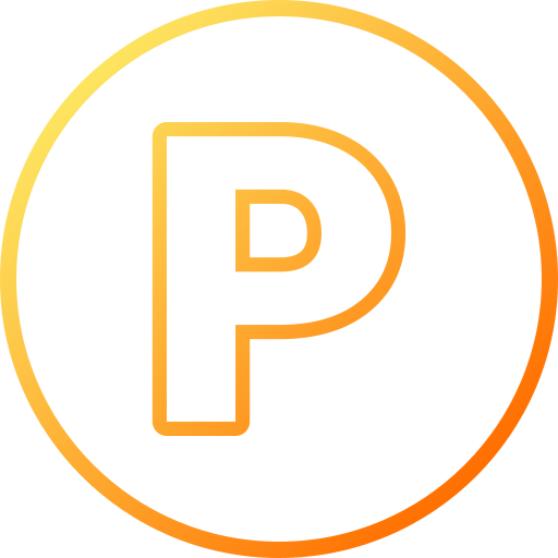Pula - free icon
