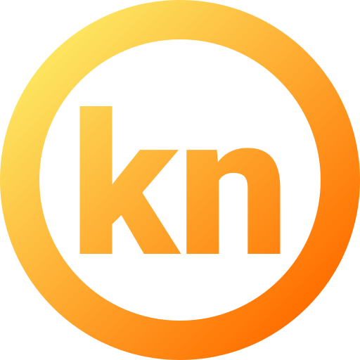 kuna grátis ícone kuna grátis ícone