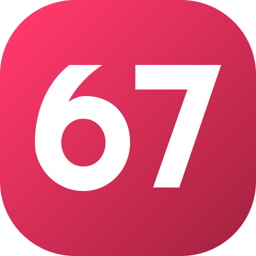 67 icono gratis