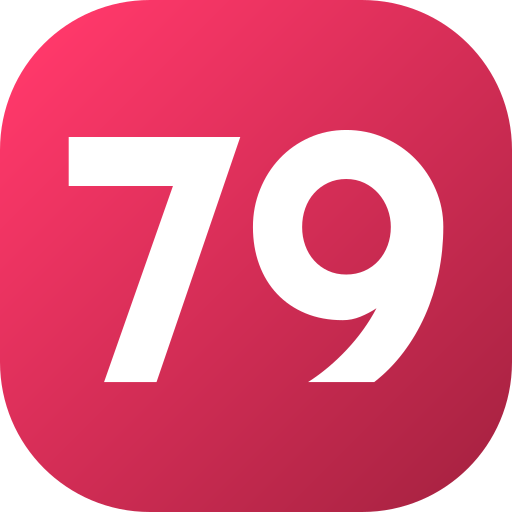 79 icono gratis