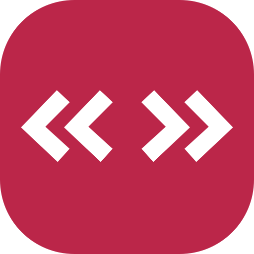 cheurón icono gratis