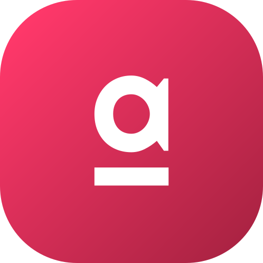 carta a icono gratis