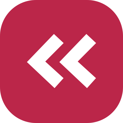 Double Arrows free icon