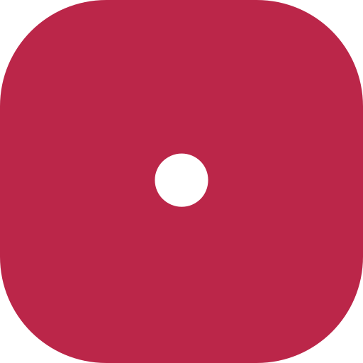 Período icono gratis