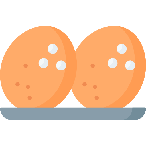 Sweets free icon