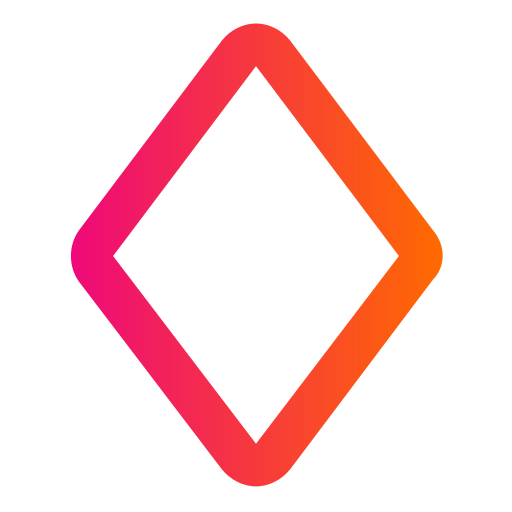 diamante icono gratis