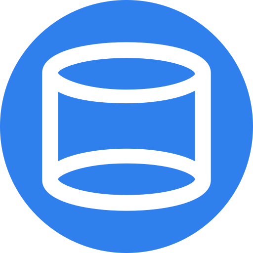 zylinder kostenlos Icon zylinder kostenlos Icon