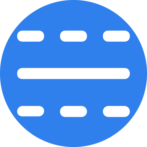 Divide free icon Divide free icon