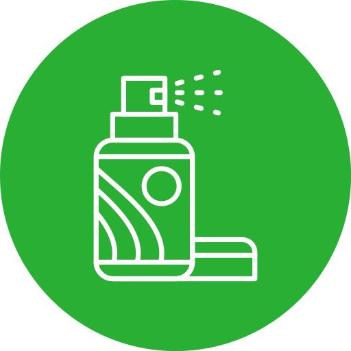 haarspray kostenlos Icon haarspray kostenlos Icon
