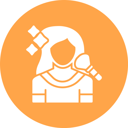 schönheit kostenlos Icon schönheit kostenlos Icon
