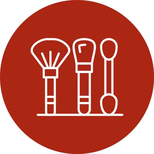 pinsel kostenlos Icon pinsel kostenlos Icon