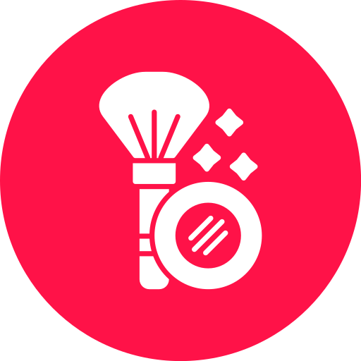 rougir Icône gratuit rougir Icône gratuit