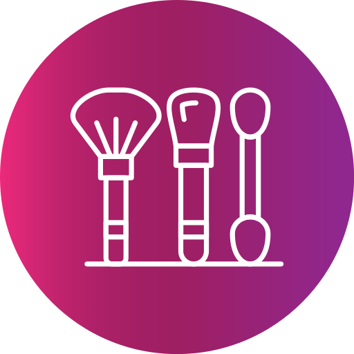 pinsel kostenlos Icon pinsel kostenlos Icon