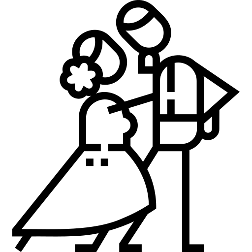 Tango free icon