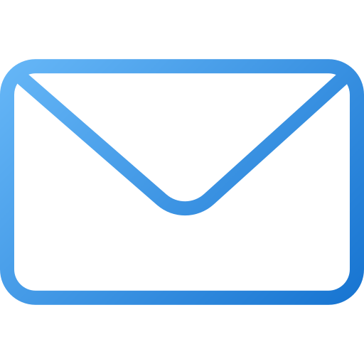 envelope grátis ícone envelope grátis ícone