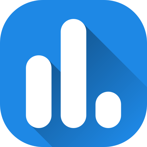 투표 무료 아이콘