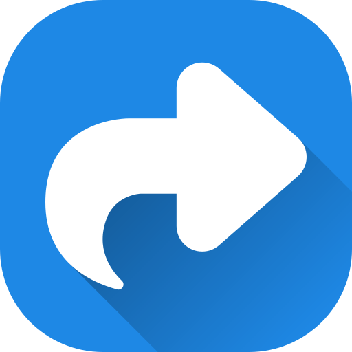 Share free icon Share free icon