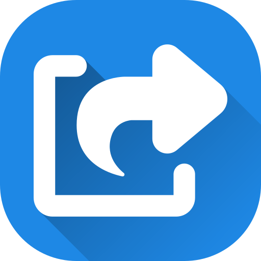 Share free icon Share free icon