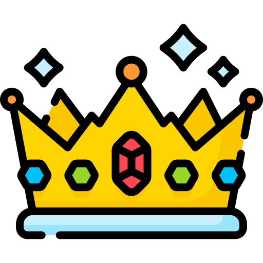 crown clipart microsoft