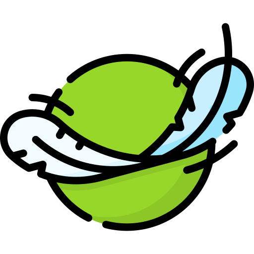 Lightweight free icon Lightweight free icon