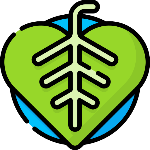 Органический бесплатно иконка Органический бесплатно иконка