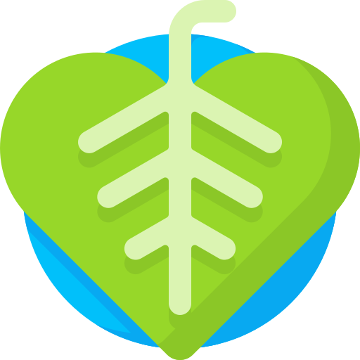 Органический бесплатно иконка Органический бесплатно иконка