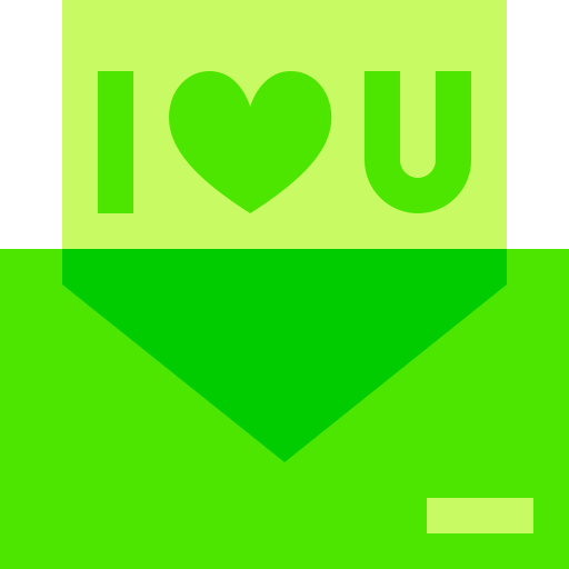 liebesbrief kostenlos Icon liebesbrief kostenlos Icon